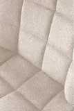 krzeslo-do-jadalni-k549-czarno-bezowy-eleganckie-wygodne-solidne-stylowe-material-obicia-tkanina