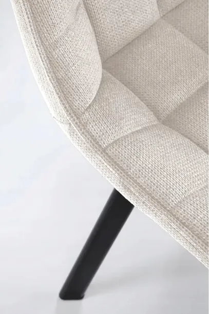 krzeslo-do-jadalni-k549-czarno-bezowy-eleganckie-wygodne-solidne-stylowe-rodzaj-nog-proste