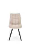 krzeslo-do-jadalni-k549-czarno-bezowy-eleganckie-wygodne-solidne-stylowe-liczba-krzesel-w-zestawie-1