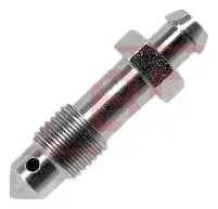 odpowietrznik-cyl-i-zacisku-ham-3-8x24unf-37mm-10