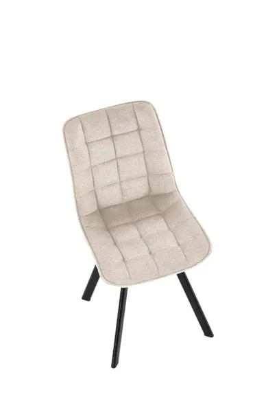 krzeslo-do-jadalni-k549-czarno-bezowy-eleganckie-wygodne-solidne-stylowe-szerokosc-mebla-46-cm