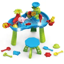 stolik-wodny-stol-piaskownica-do-zabawy-konewka-osmiornica-akcesoria-matadi