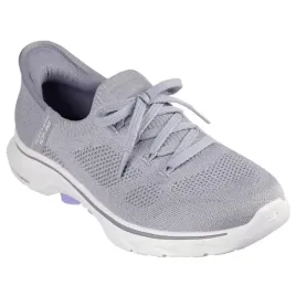 buty-sneakers-damskie-skechers-go-walk-7-via-39-eu