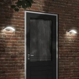 kinkiety-zewnetrzne-led-2-szt-czarne-odlewane-aluminium-lumarko