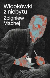widokowki-z-niebytu