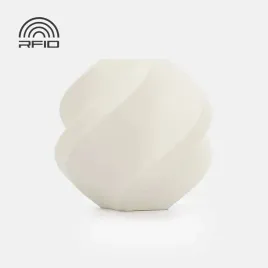 filament-175-mm-pla-bambu-lab-matte-bone-white-kosc-sloniowa-refill-1kg