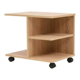 polka-na-kolkach-50-x-35-x-42-cm-kolor-debowy-lumarko