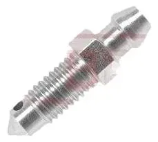 odpowietrznik-cyl-i-zacisku-ham-m8x1-25-33mm-s9