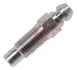 odpowietrznik-cyl-i-zacisku-ham-m8x1-32-mm-s8