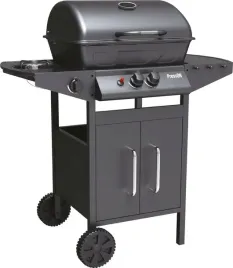 grill-gazowy-ogrodowy-2-1-8kw-duzy-ruszt-szafka-palnik-boczny-termometr