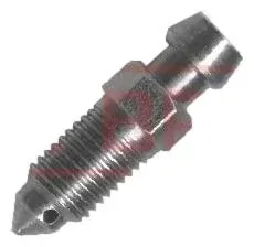 odpowietrznik-cyl-i-zacisku-ham-m8x1-28-mm-s8