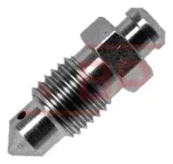 odpowietrznik-cyl-i-zacisku-ham-m10x1-25-28mm-s10