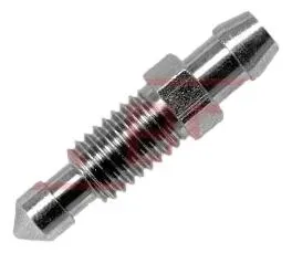 odpowietrznik-cyl-i-zacisku-ham-m8x1-25-35-mm-s8