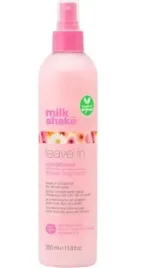 milk-shake-leave-in-flower-conditioner-350-ml