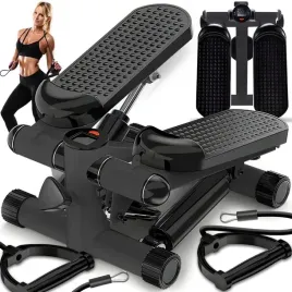 stepper-steper-prosty-z-linkami-do-cwiczen-licznik-lcd-regulacja-fitness