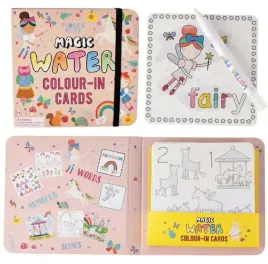 teczowe-wrozki-kolorowanka-wodna-z-pisakiem-10kart