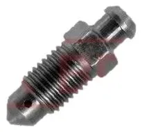 odpowietrznik-cyl-i-zacisku-ham-m10x1-25-33mm-s10