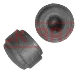 oslona-pokrywa-kapturek-odpowietrznika-mala