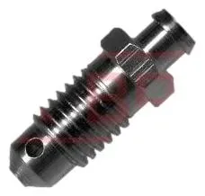 odpowietrznik-cyl-i-zacisku-ham-m10x1-5-30-mm-s10