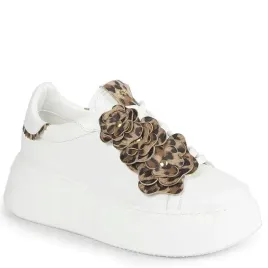 biale-sneakersy-na-platformie-carinii-b10079-skora-modne-obuwie-r-36