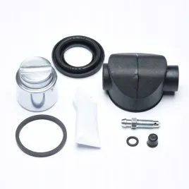 tloczek-i-gumki-zacisk-fiat-125p-fso-polonez-tyl