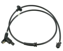 czujnik-abs-tyl-vw-golf-iii-iv-vento-1h0927807d