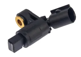 czujnik-abs-prawy-przod-seat-inca-leon-toledo