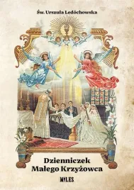 dzienniczek-malego-krzyzowca