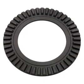 pierscien-koronka-abs-audi-a4-b5-a6-c4-coupe