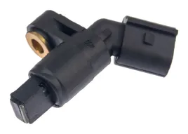 czujnik-abs-lewy-przod-vw-passat-3-vento-bora