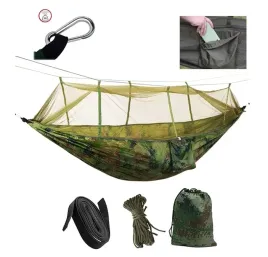 hamak-wojskowy-turystyczny-z-moskitiera-surwiwal-biwak-camping-przenosny