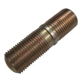 szpilka-kola-iveco-daily-i-ii-iii-m18x1-5