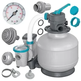 pompa-piaskowa-do-basenow-filtrujaca-6056l-h-bestway-58497-nowy-model-2025