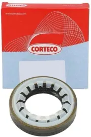 corteco-uszczelniacz-polosi-alfa-romeo-145-147-156-164-166