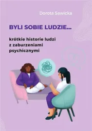 byli-sobie-ludzie