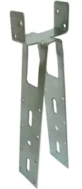 4roof-wspornik-laty-kalenicowej-kalenicy-typu-blaszka-50mm-ocynk-solidny