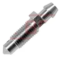 odpowietrznik-cyl-i-zacisku-ham-m8x1-33-5-mm