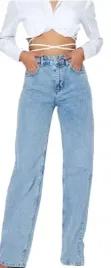 trendyol-jeansy-damskie-dlugie-proste-wysoki-stan-34-mqq
