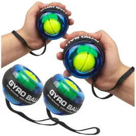 powerball-kula-zyroskopowa-do-cwiczen-nadgarstka-sciskacz-pilka-kula-trenuj