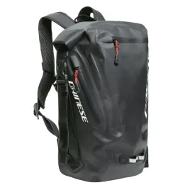 dainese-d-storm-plecak-motocyklowy-moto-czarny-26l
