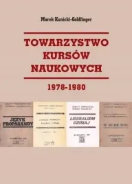towarzystwo-kursow-naukowych-1978-1980