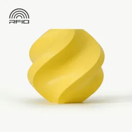 filament-pla-bambu-lab-matte-lemon-yellow-zolty-mat-refill-1kg