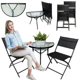 zestaw-mebli-na-balkon-ogrod-taras-komplet-lipari-2x-krzesla-lobos-czarny