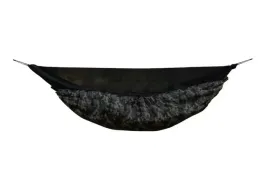 podpinka-hamakowa-tigerwood-underquilt-marra-2-0-camo-230-cm