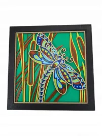 wazka-dragonfly-mandala-obrazek-dekoracja-na-sciane-23-cm-druk-3d