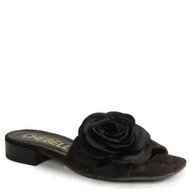 brazowe-klapki-chebello-4673-modne-obuwie-damskie-r-39