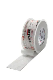 4roof-tasma-izotape-multi-pro-60mm-uniwersalna-zamiast-multi-band-naprawcza