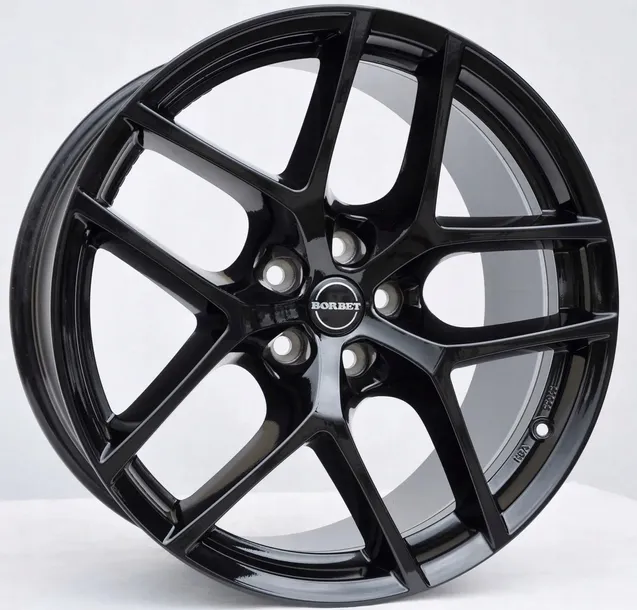 felgi-20-lincoln-continental-waga-z-opakowaniem-120-kg