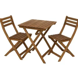 zestaw-mebli-ogrodowych-drewnianych-stolik-krzesla-i-na-taras-ogrod-balkon
