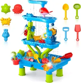 duzy-stolik-stol-wodny-piaskownica-dla-dzieci-do-zabawy-4-pietra-xl-matadi